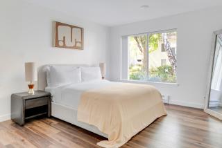 Blueground Santa Clara pool nr Central Park SFO-2047 - 2