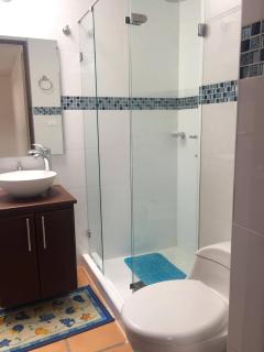 House for rent in villa de leyva - Villa de Leyva - 1