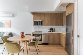 Blueground Vinegar Hill rooftop nr Brooklyn Bridge NYC-2111 - 7