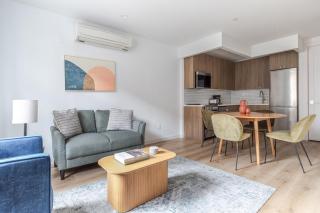 Blueground Vinegar Hill rooftop nr Brooklyn Bridge NYC-2111 - 8