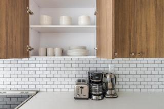 Blueground Vinegar Hill rooftop nr Brooklyn Bridge NYC-2111 - 3