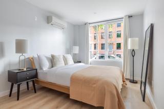 Blueground Vinegar Hill rooftop nr Brooklyn Bridge NYC-2111 - 2