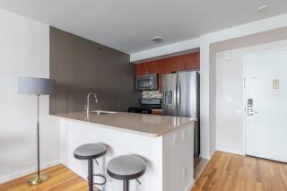 Blueground Chelsea rooftop nr High Line NYC-2036 - 4