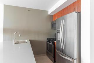 Blueground Chelsea rooftop nr High Line NYC-2036 - 3