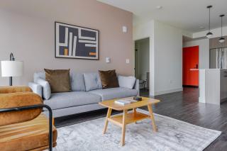 Blueground Lynnwood view nr Lynndale Park SEA-950 - 8