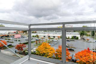 Blueground Lynnwood view nr Lynndale Park SEA-950 - 7