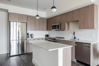 Blueground Lynnwood view nr Lynndale Park SEA-950 - 4