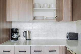 Blueground Lynnwood view nr Lynndale Park SEA-950 - 3