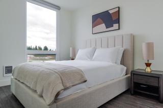 Blueground Lynnwood view nr Lynndale Park SEA-950 - 2
