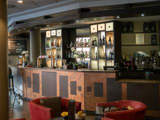 Future Inn Bristol - 2