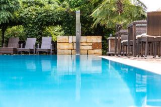 Leonardo Hotel Hannover Medical Park - 9