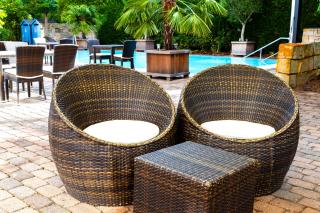 Leonardo Hotel Hannover Medical Park - 6