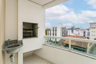 Wi-Fi 100MB | Churrasqueira | Praia Perto #CANA20 - 0