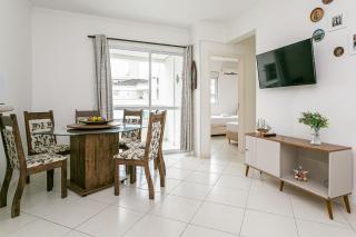 Wi-Fi 100MB | Churrasqueira | Praia Perto #CANA20 - 9