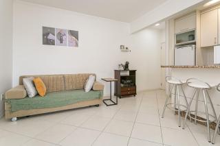 Wi-Fi 100MB | Churrasqueira | Praia Perto #CANA20 - 7