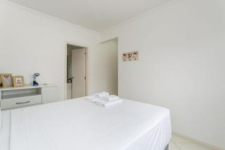 Wi-Fi 100MB | Churrasqueira | Praia Perto #CANA20 - 2