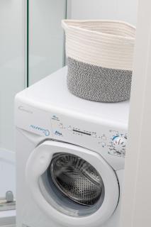 Unique & Seaside Studio for 4 people in Gdynia by Noclegi Renters - 5