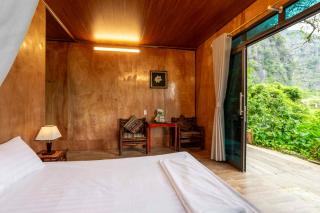 Chezbeo Bungalow Ninh Binh - 6