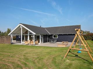 12 person holiday home in Idestrup-By Traum - 6