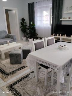Vila Marini - 7