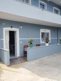 Vila Marini - 4
