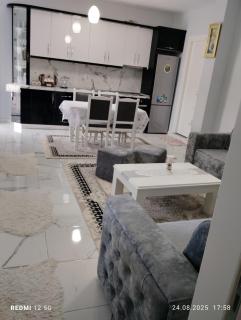 Vila Marini - 1