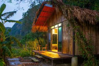 Chezbeo Bungalow Ninh Binh - 6