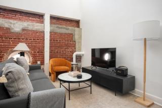 Blueground Historic Core pool nr The Bradbury Building LAX-1208 - 9