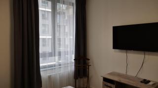 Belgrade Waterfront - Prime Location - Free Parking - Pinnacle - 2