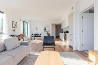 Blueground SoMa fitness center nr Civic Center SFO-1912 - 8