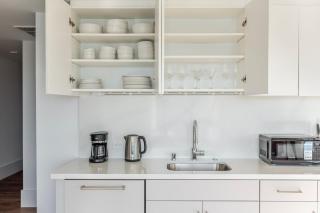 Blueground SoMa fitness center nr Civic Center SFO-1912 - 1