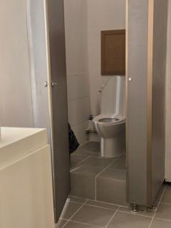 홍대입구역 4분 아파트 - 9