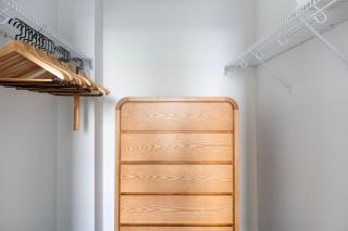 Blueground New Tacoma balcony nr Union Station SEA-955 - 2