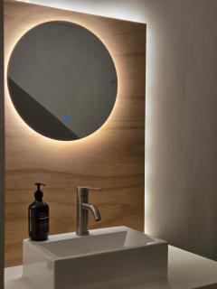 홍대입구역 4분 아파트 - 7