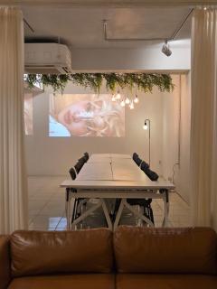 홍대입구역 4분 아파트 - 6