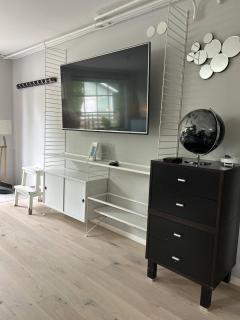 Apartment in beautiful area Edsviken, close to Stockholm - 9