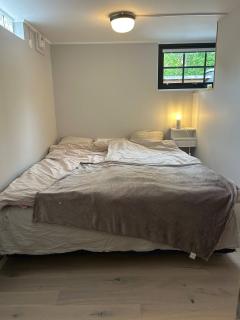 Apartment in beautiful area Edsviken, close to Stockholm - 3