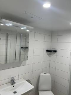 Apartment in beautiful area Edsviken, close to Stockholm - 1