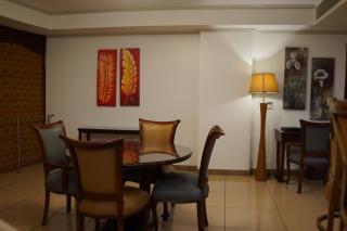 وردة الرمال للشقق الفندقية - 4