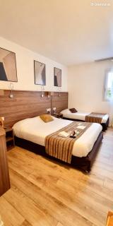 La Buissonnière - 8