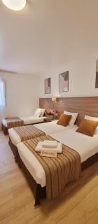 La Buissonnière - 6