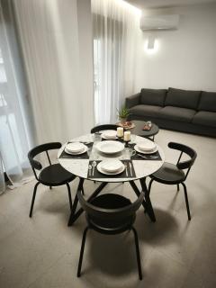 JOANNA Luxury living Apartment - 8