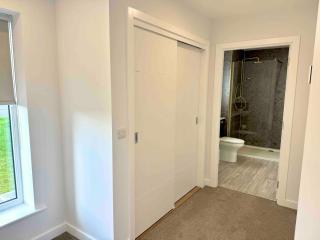 Isles View, Luxury Modern Spacious Villa in Kirkwall - 3