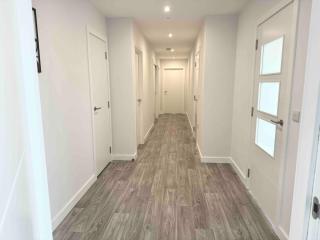 Isles View, Luxury Modern Spacious Villa in Kirkwall - 8