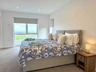 Isles View, Luxury Modern Spacious Villa in Kirkwall - 2