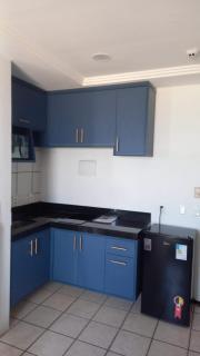 Classic Flat Residence Service ap.902 - 1