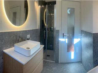 Casa Ferretti Milano - Corso Como - 9