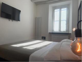 Casa Ferretti Milano - Corso Como - 5