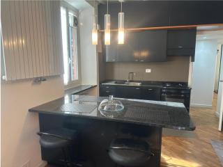 Casa Ferretti Milano - Corso Como - 4