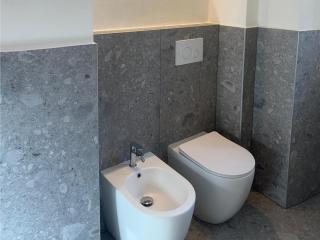 Casa Ferretti Milano - Corso Como - 3